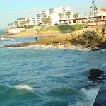 Cristina *