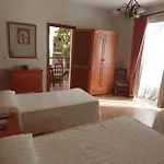 Gasthof Cristina