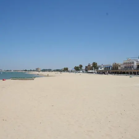 Penzion Cristina