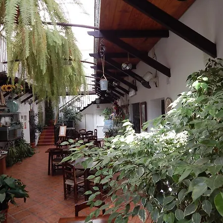 Guest house Cristina *