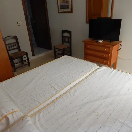 Guest house Cristina