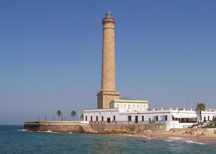 Guest house Cristina