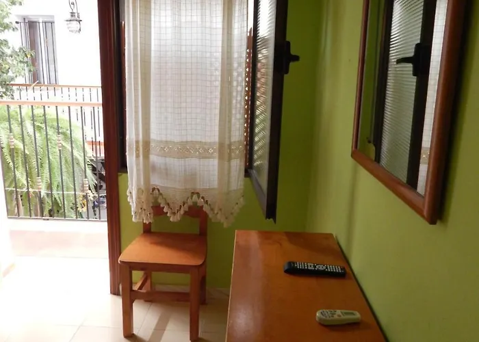 Guest house Cristina