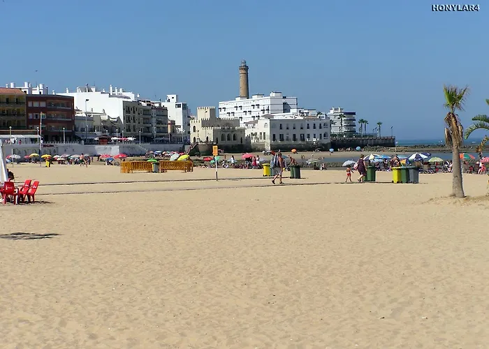 Guest house Cristina